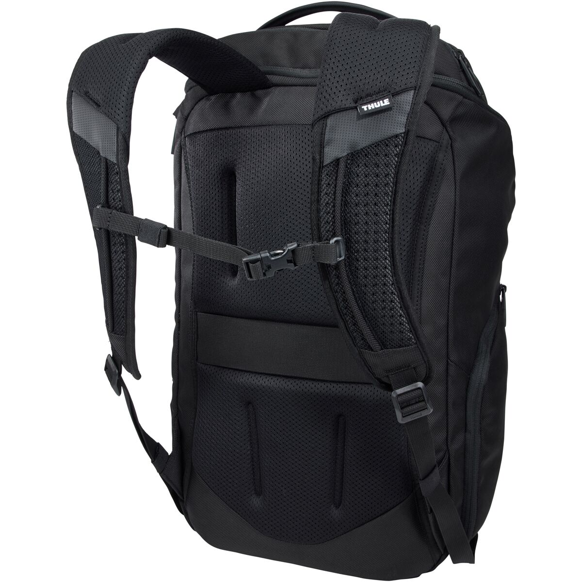 thule accent 28l backpack