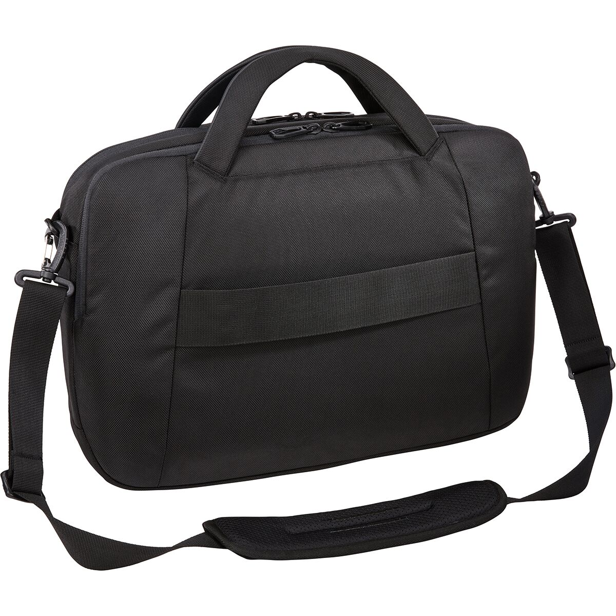 Thule Accent 17L Laptop Bag