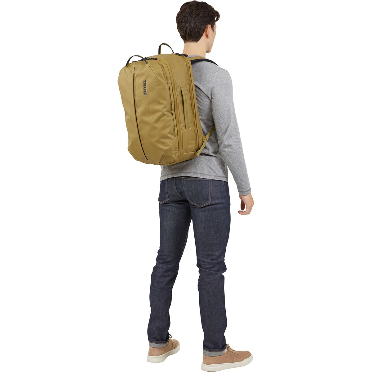 Thule Aion 40L Backpack