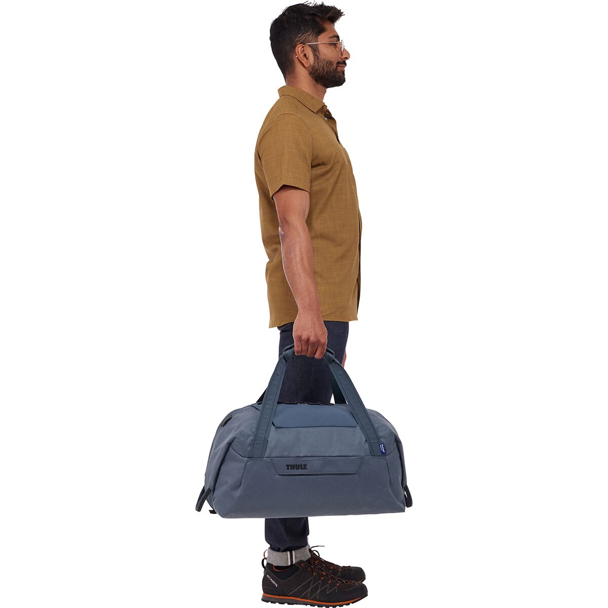 Thule Aion 35L Duffel
