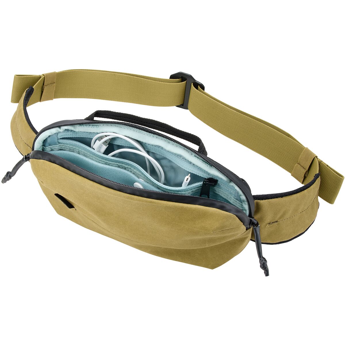 Thule Aion Sling Bag