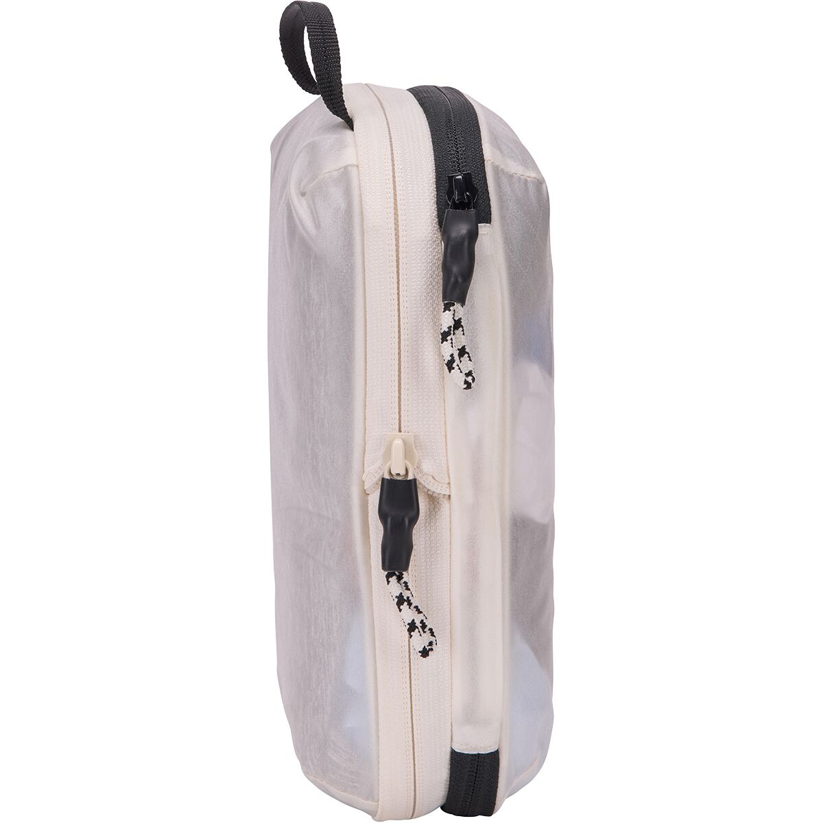 Thule Compression Cube Set
