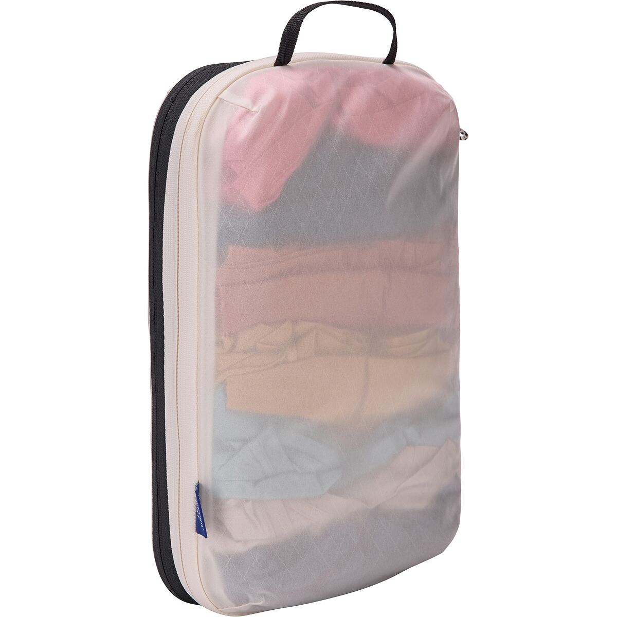 Thule Compression Packing Medium Cube Travel