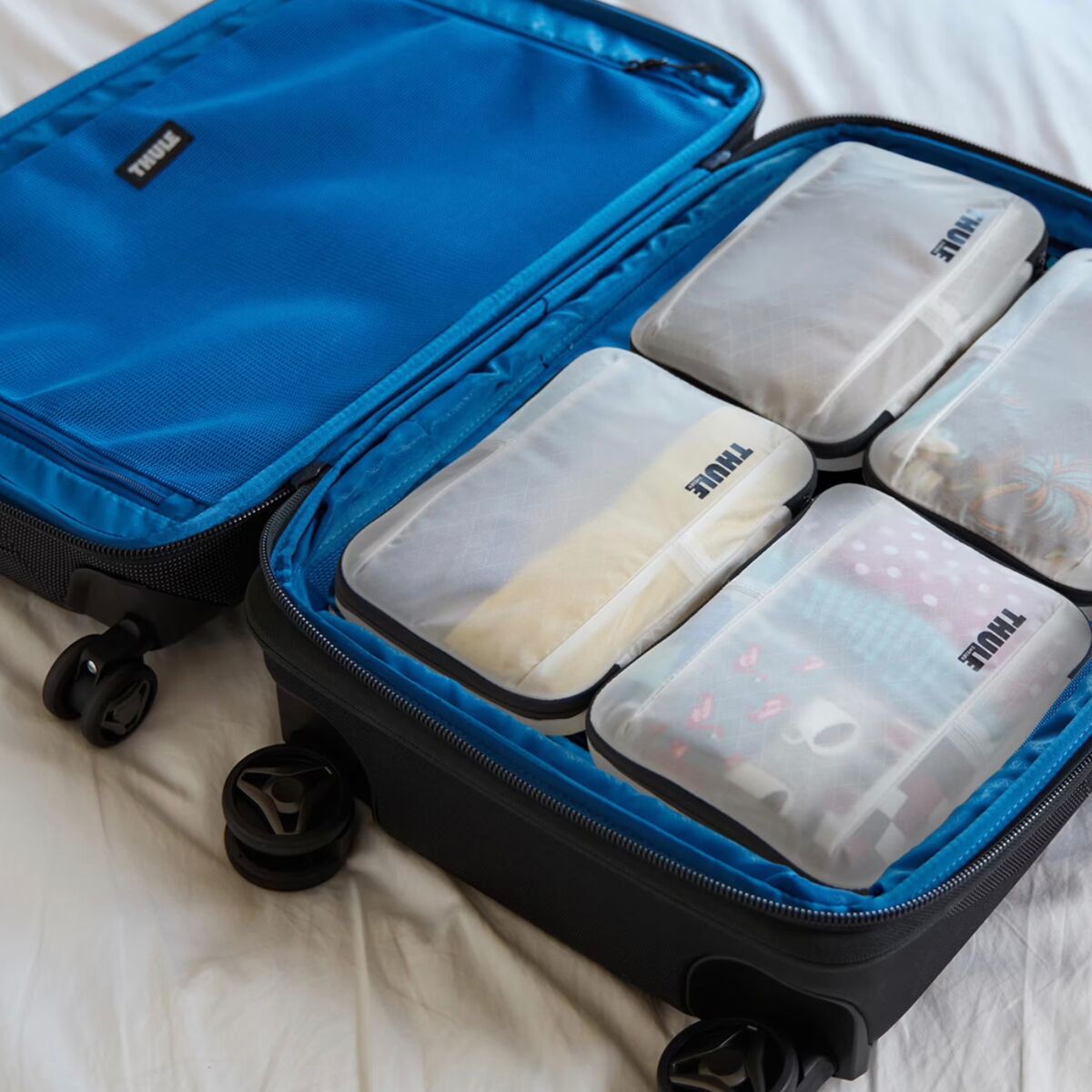 Thule Compression Packing Small Cube