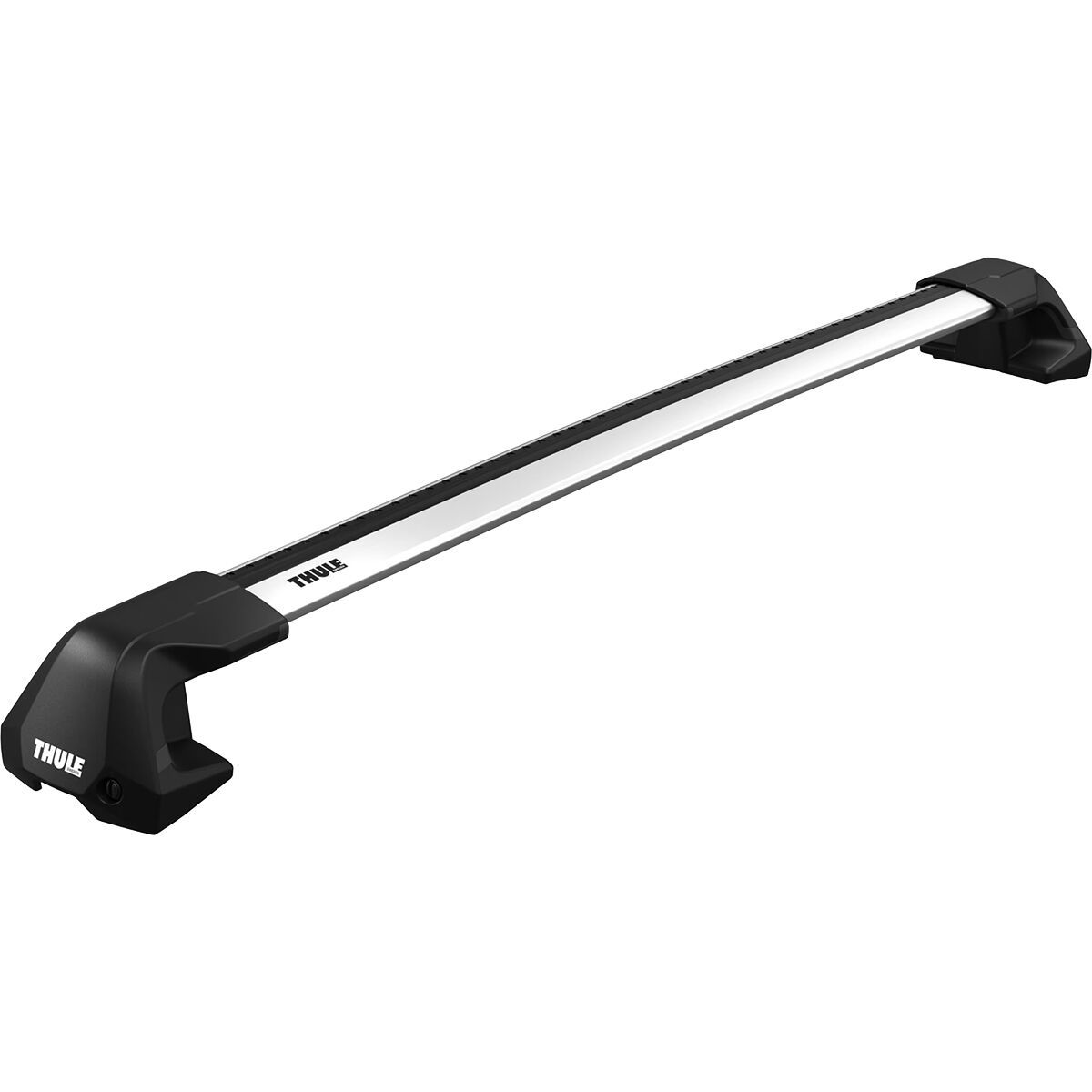 Thule Edge Clamp Ski