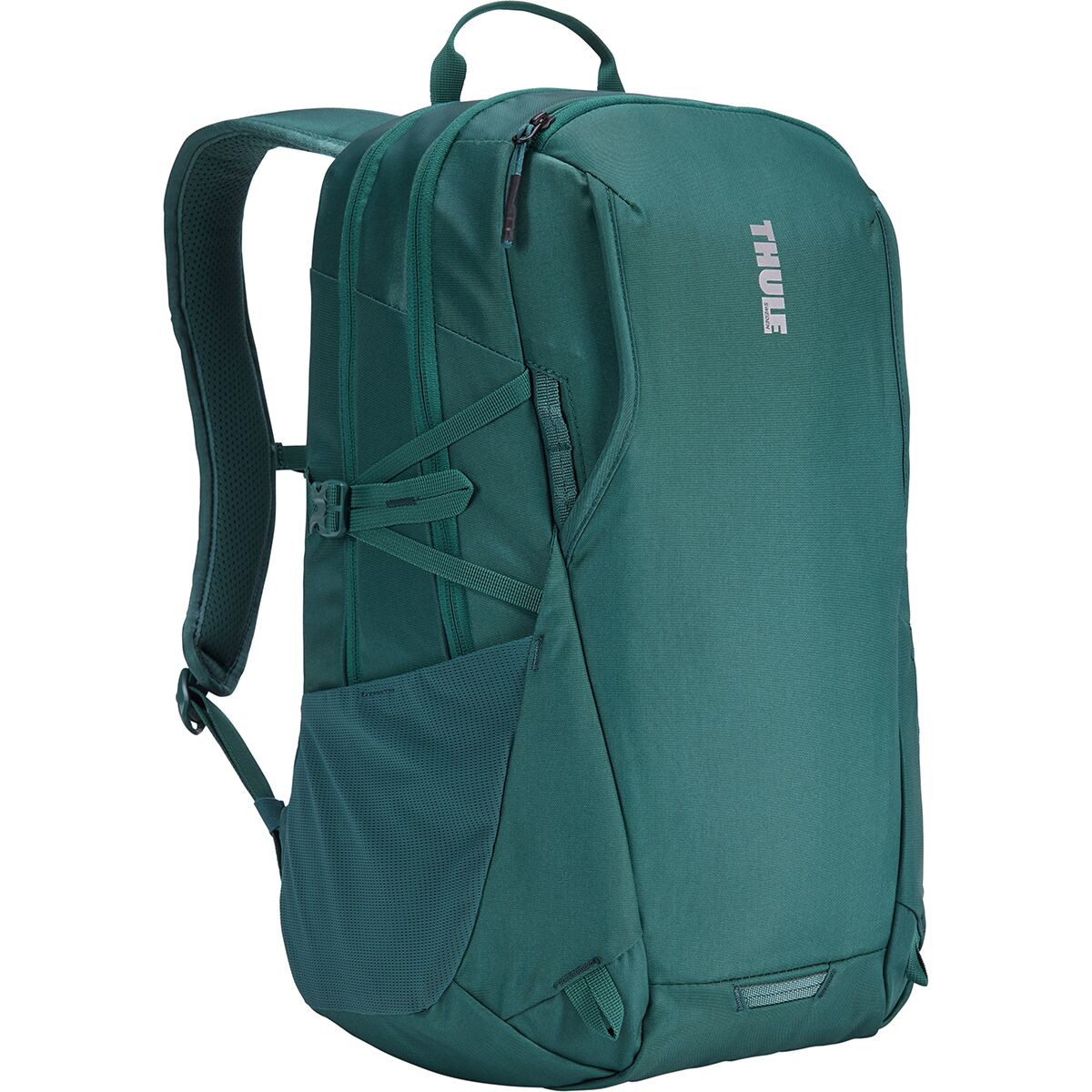 Top Women's Everyday Packs Product Photo
