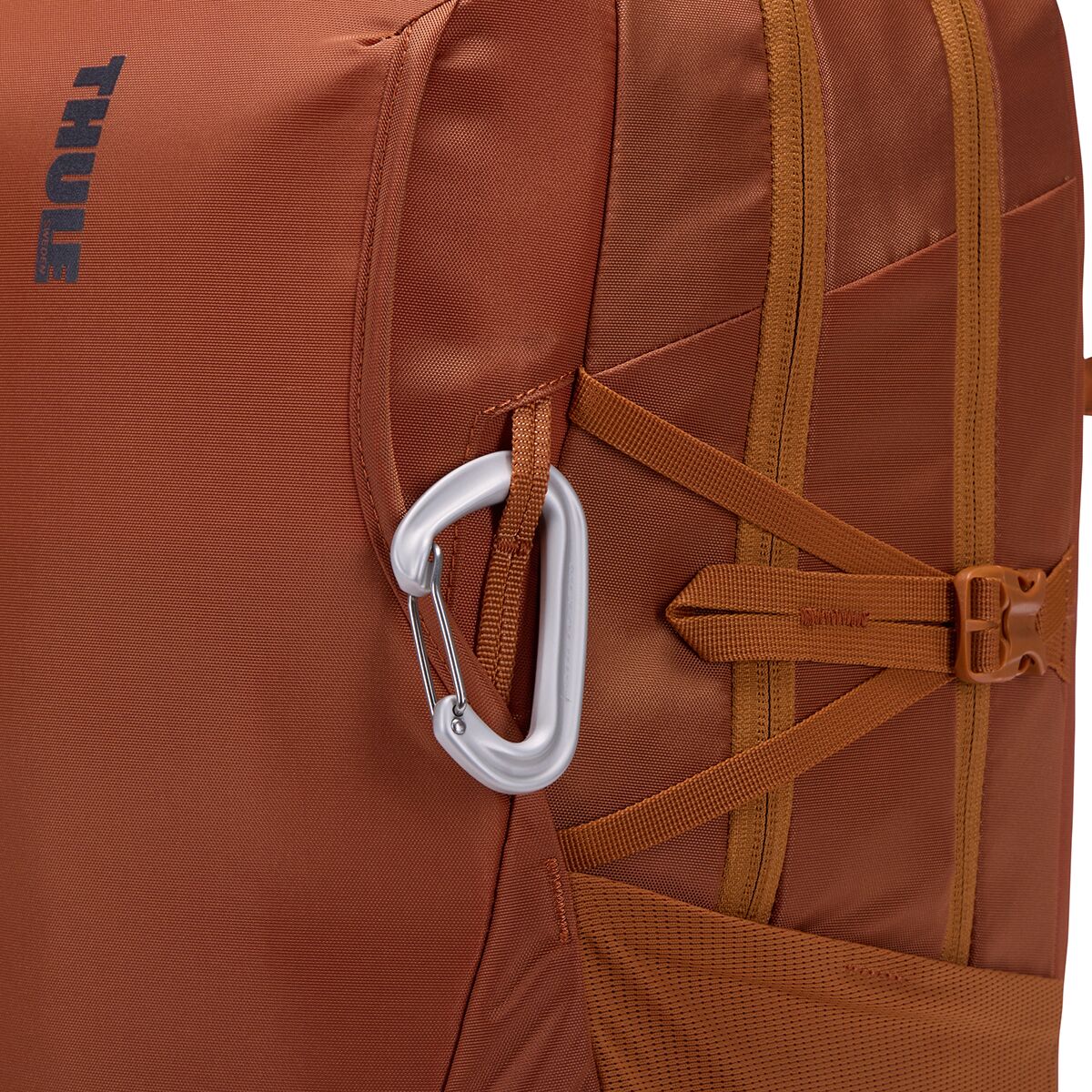 Thule EnRoute 23L Backpack