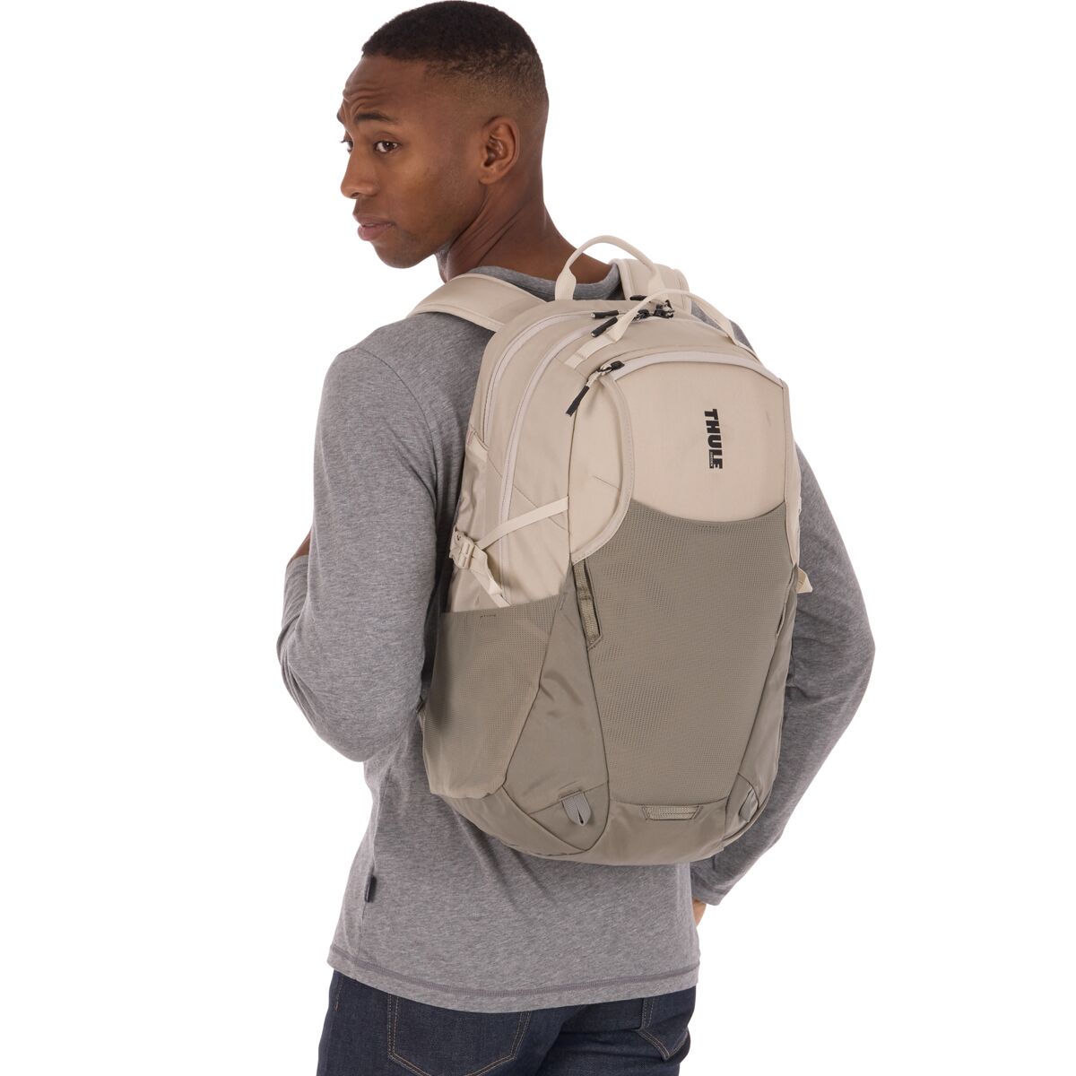 Thule EnRoute 26L Backpack