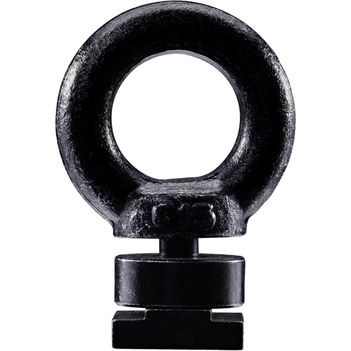 Thule Eyebolt