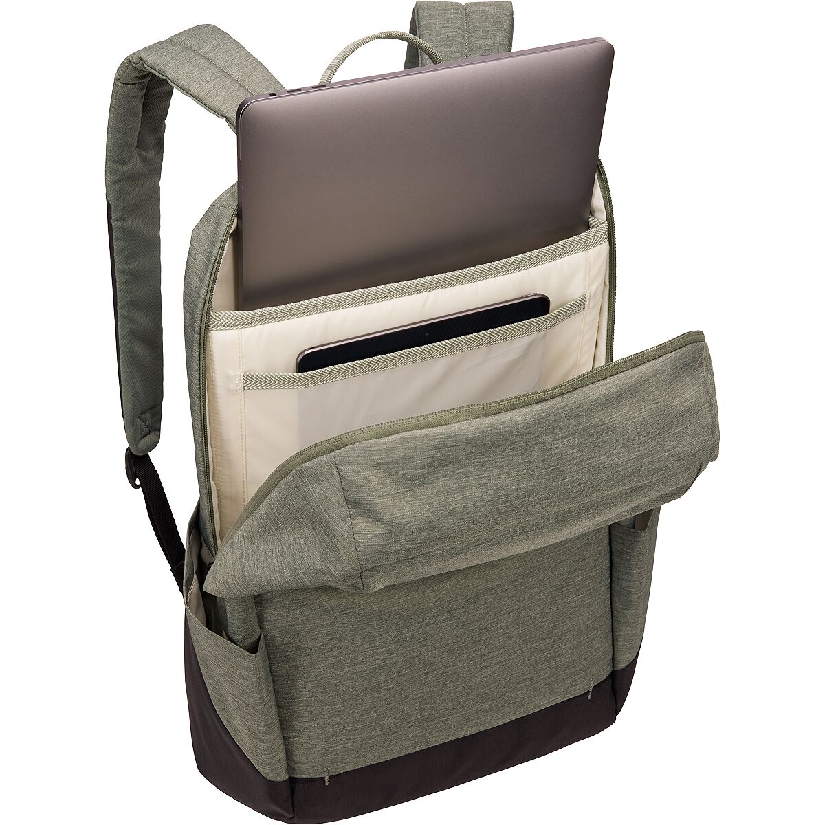 Thule Lithos 20L Backpack