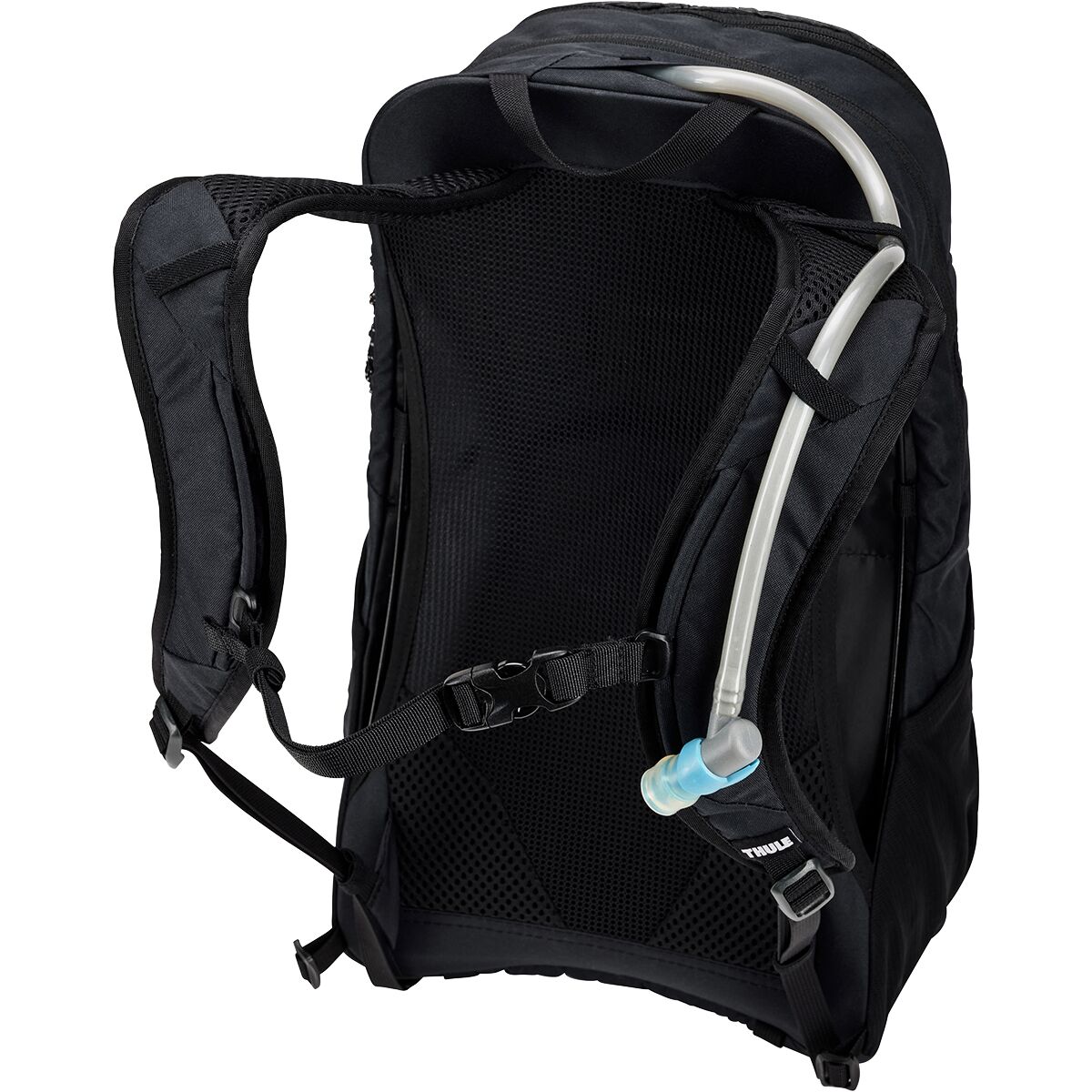 Thule Nanum 25L Backpack
