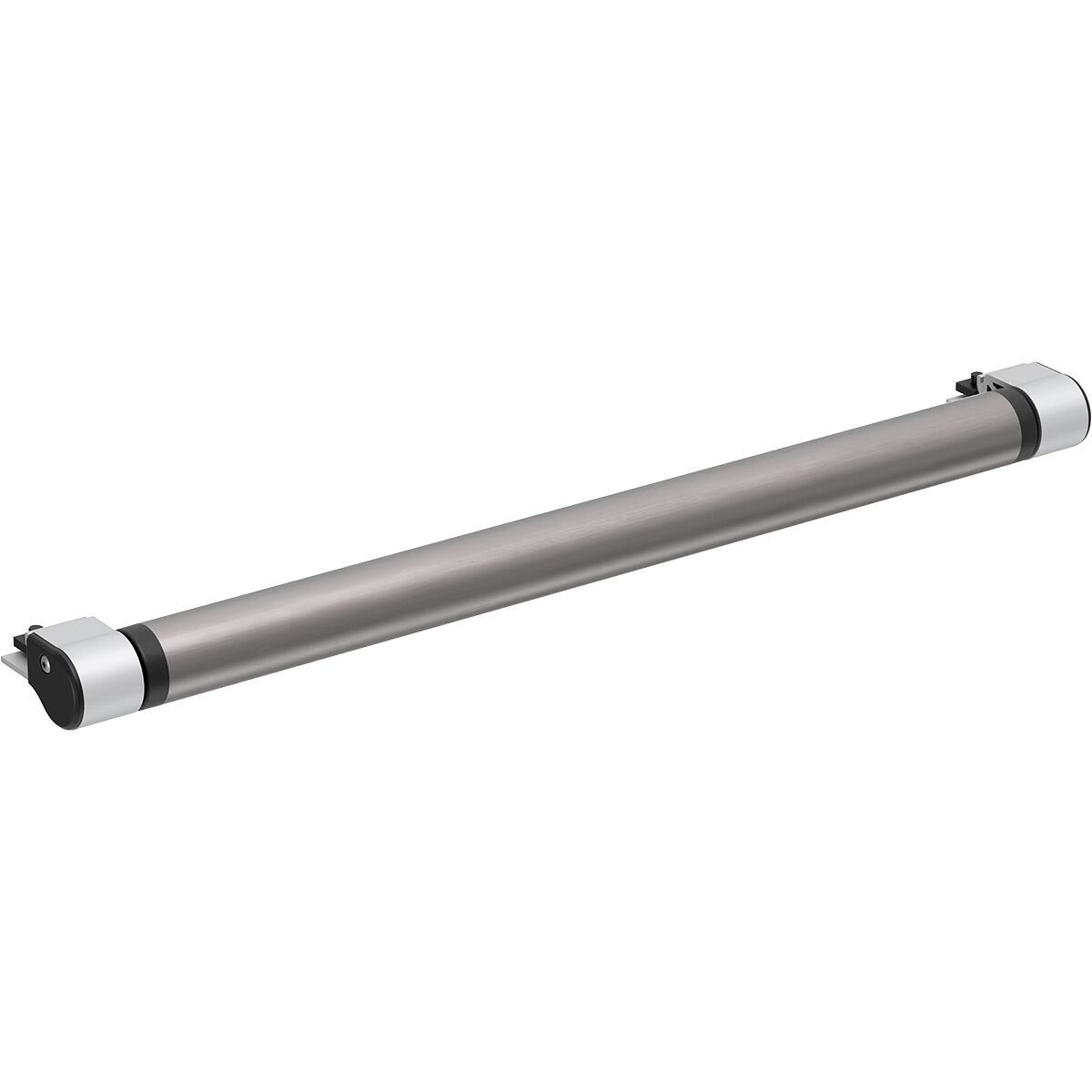 Thule XT M Roller