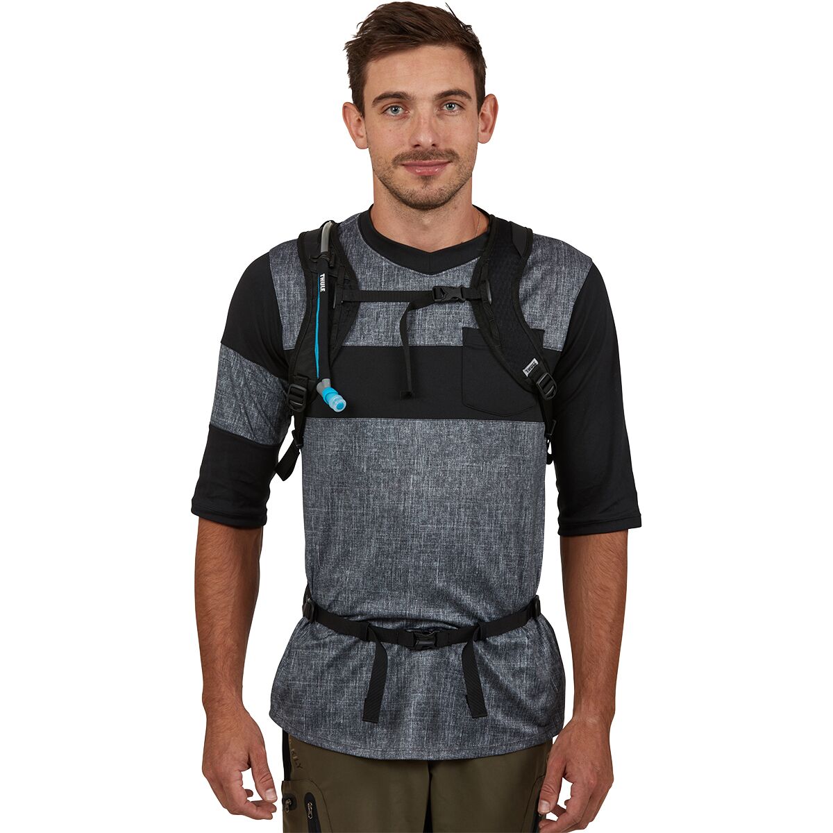 Thule Vital 3L Hydration Backpack