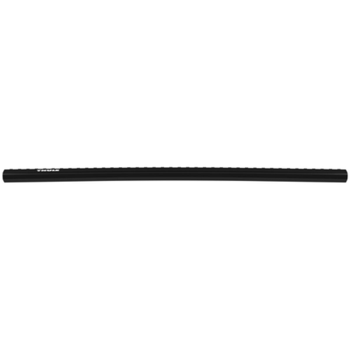 Thule WingBar Edge 77cm Roof Bar - 1-Pack