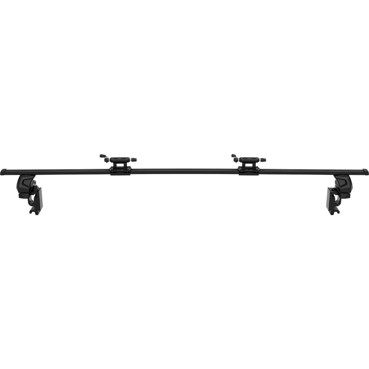Thule Bed Rider Pro Full Size