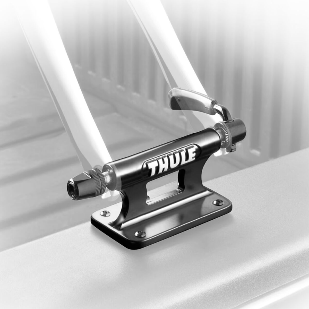 Thule Low Rider Pro