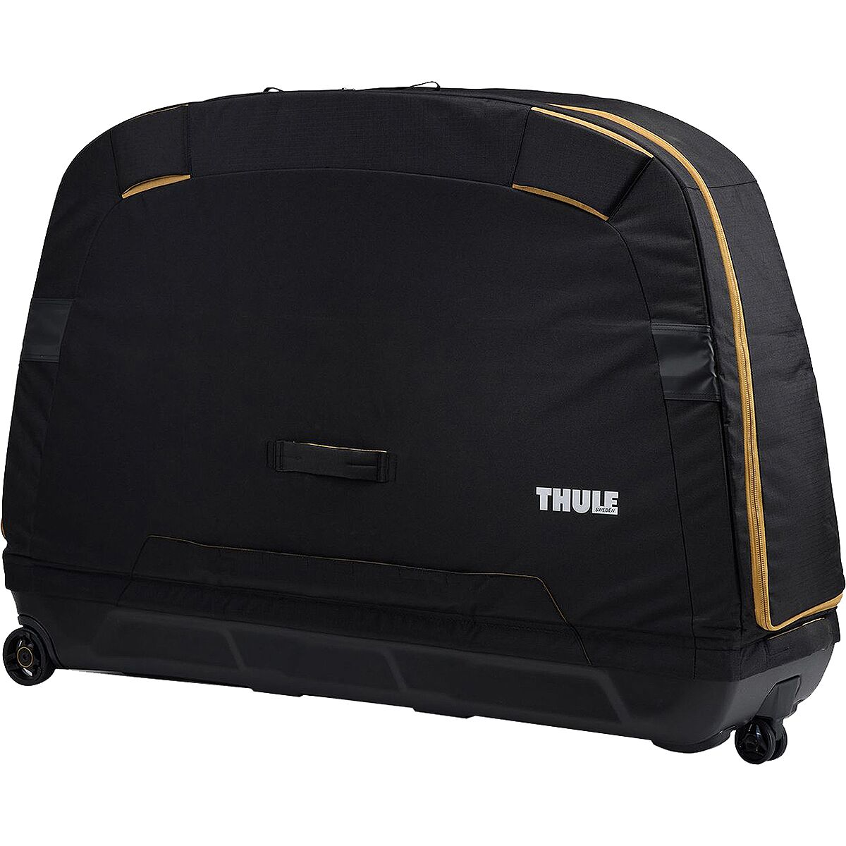 Thule Roundtrip Road Bike Travel Case Bike
