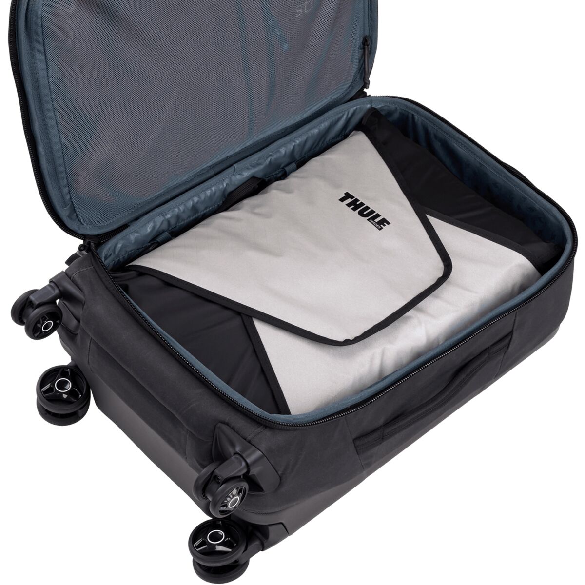 Thule Garment Folder