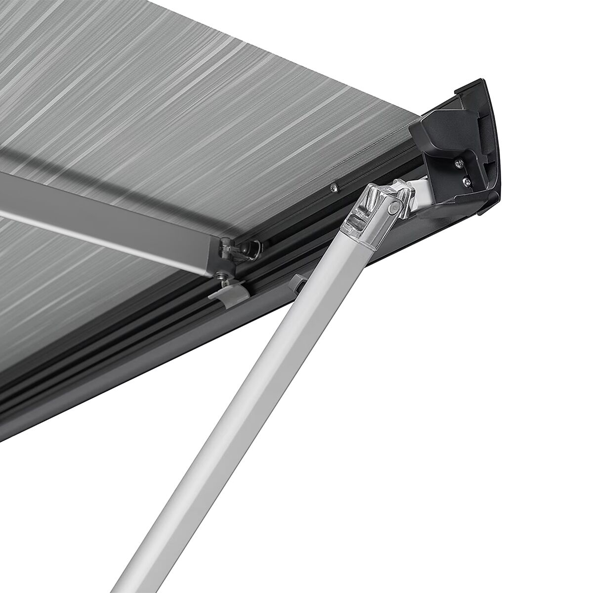 Thule HideAway Awning Wall Mount