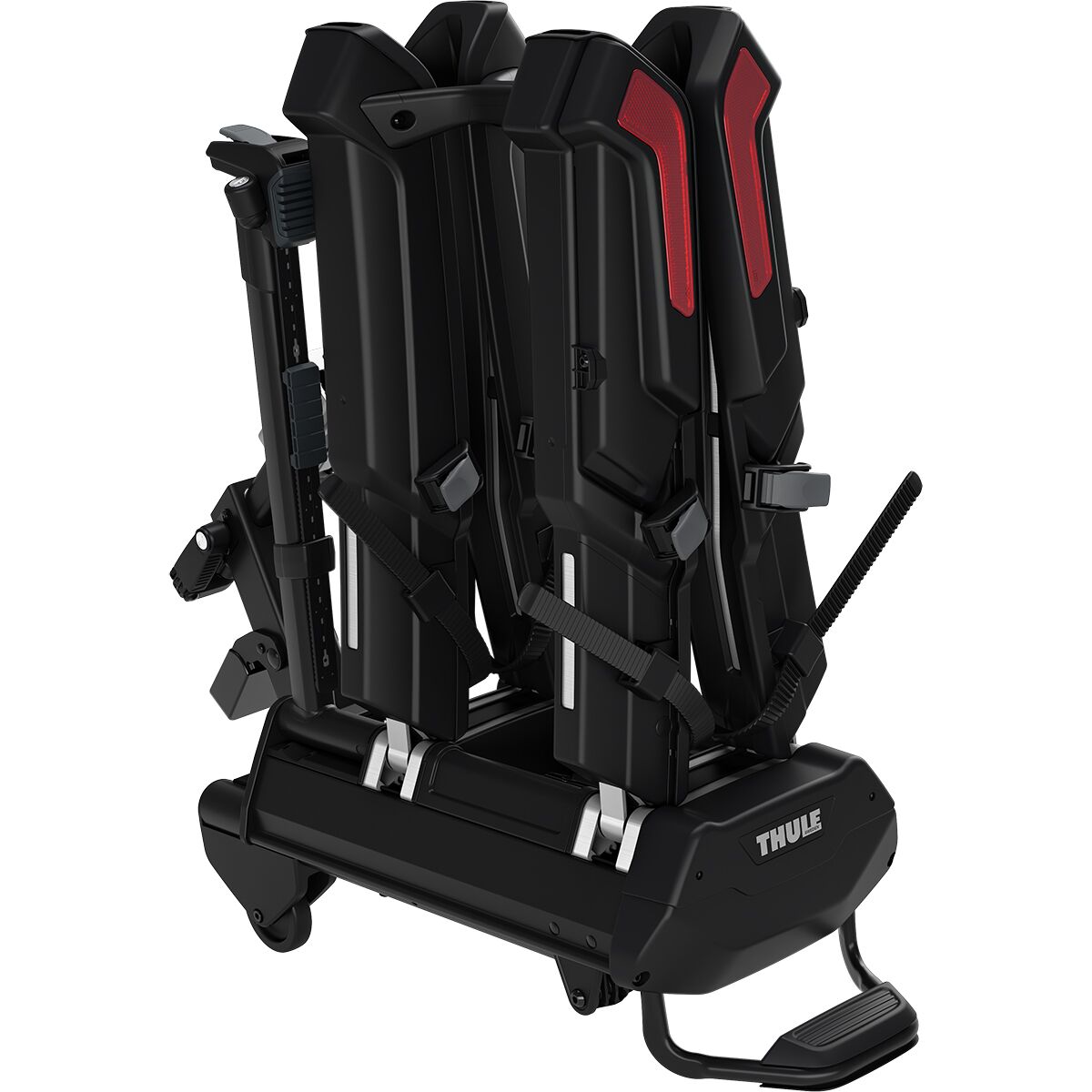 Thule Epos 2