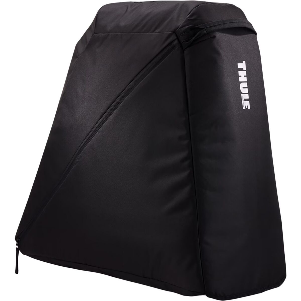 Thule Epos 2 Storage Bag