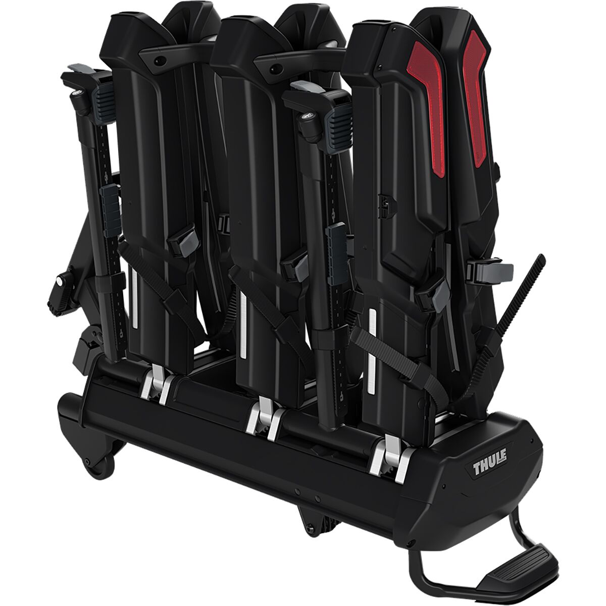 Thule Epos 3