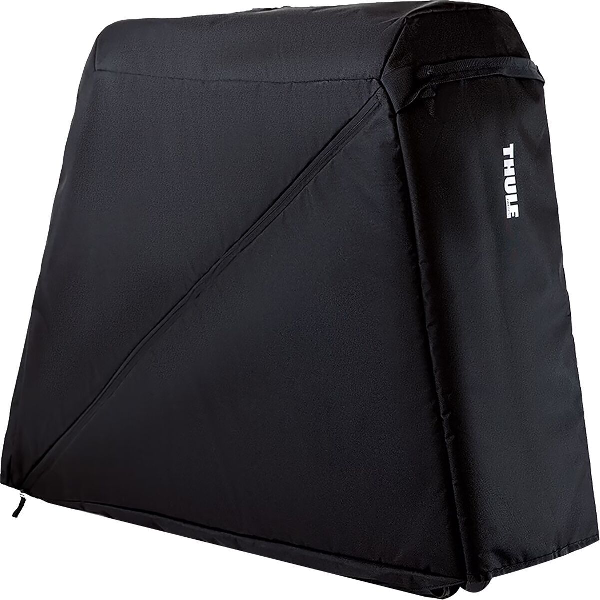 Thule Epos 3 Storage Bag