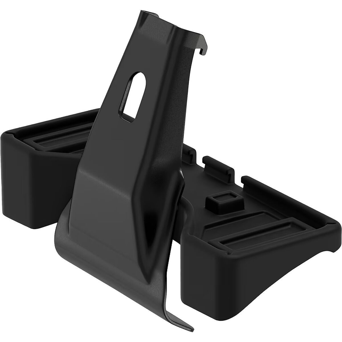 Thule EVO Fit Kit- 2 Pair