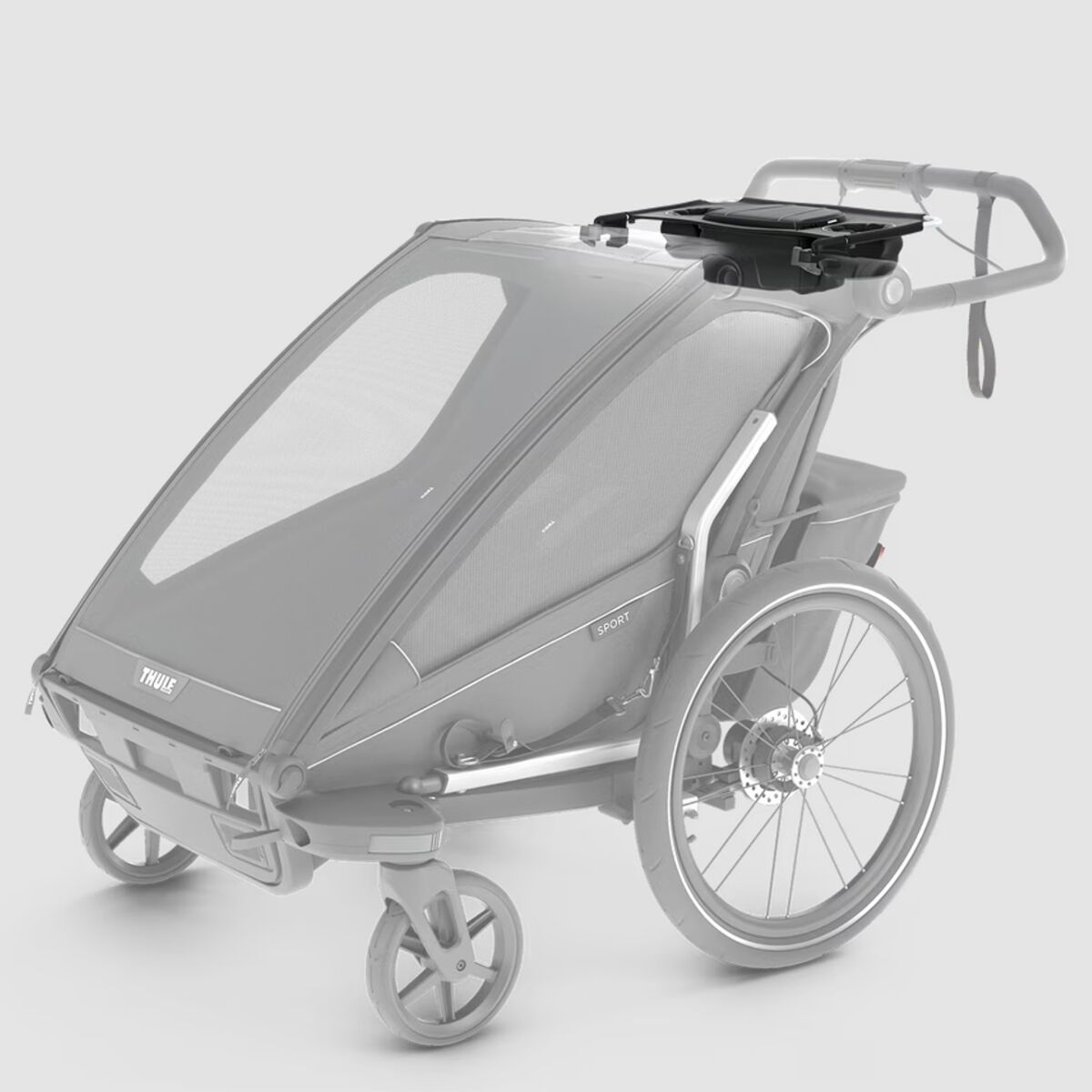 Thule Chariot Sport 2 Organizer Kids