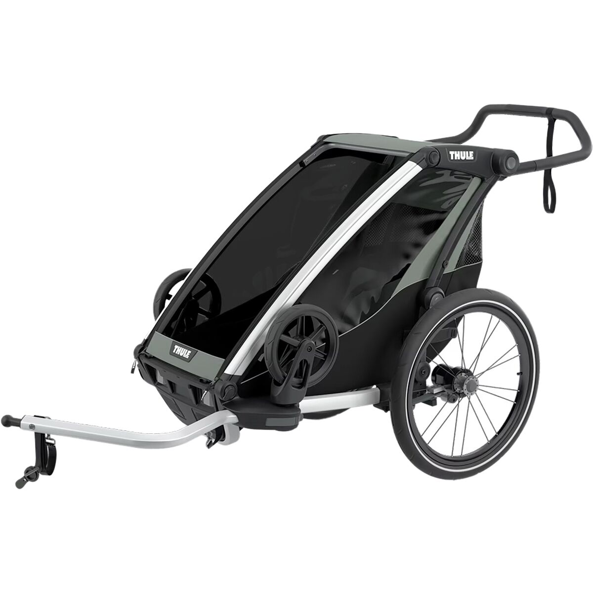 Thule Chariot Lite Stroller