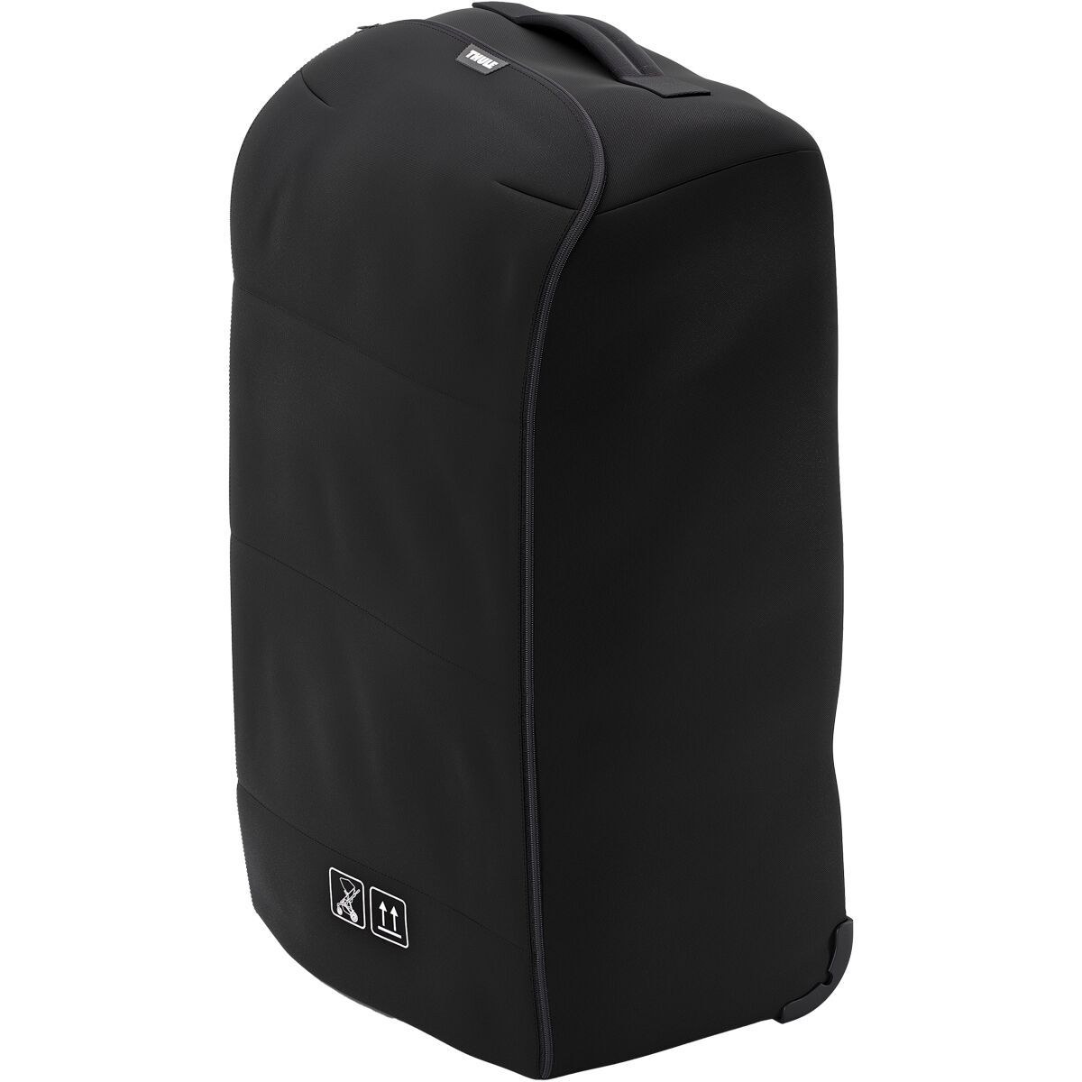 thule chariot travel bag