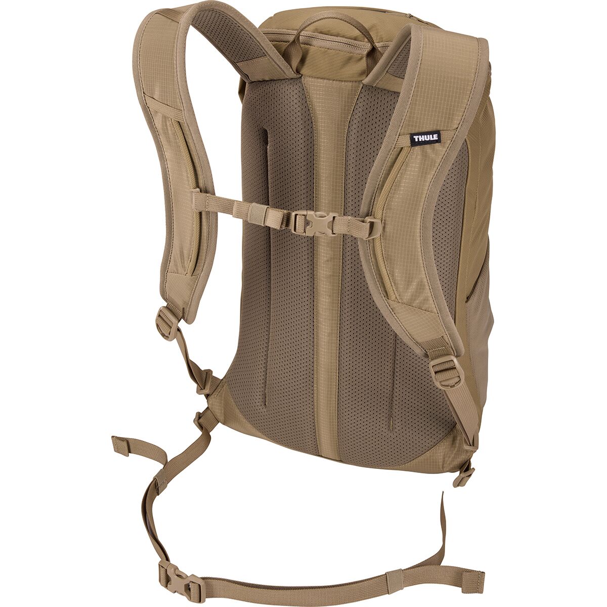 Thule Alltrail 18L Daypack