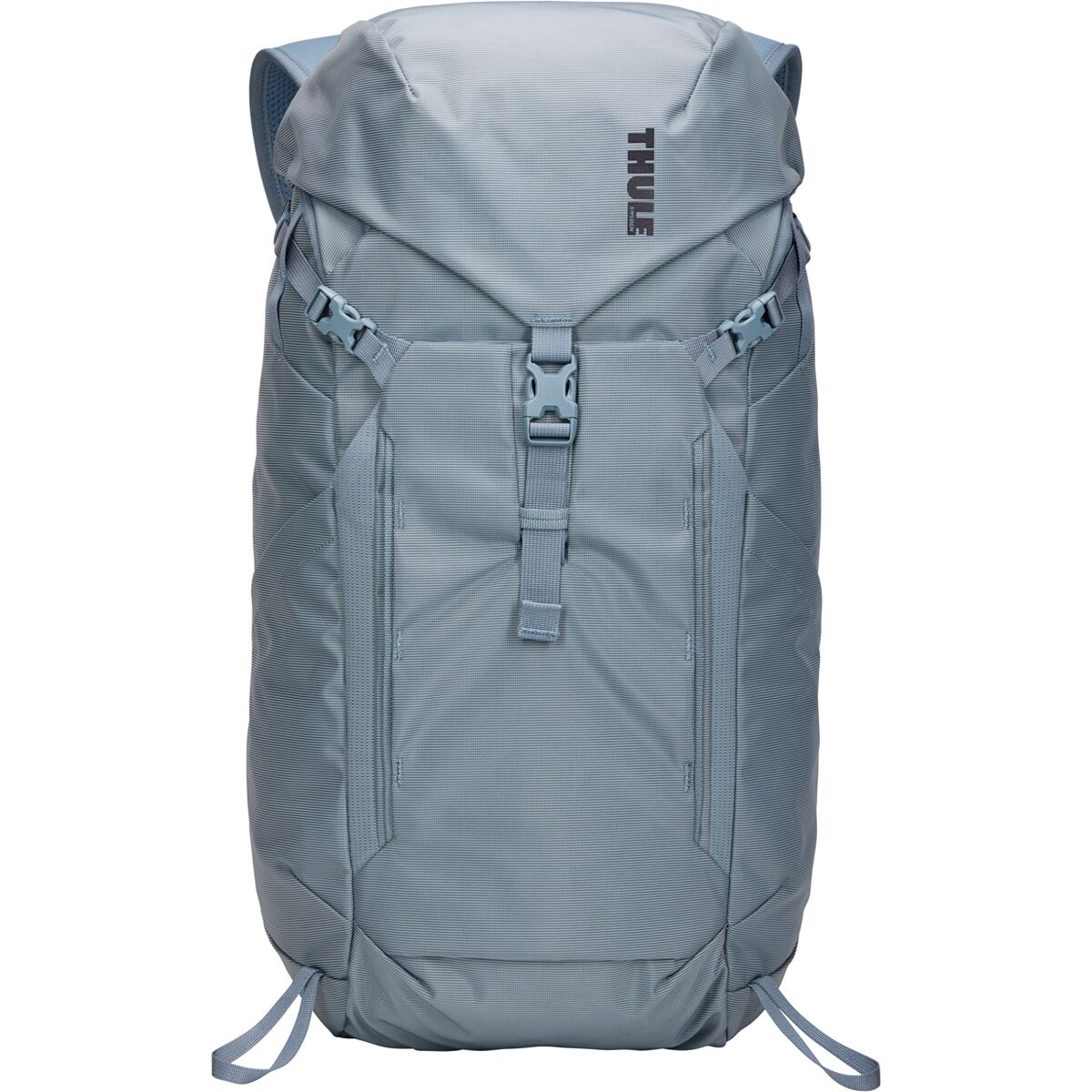 Thule Alltrail 25L Daypack