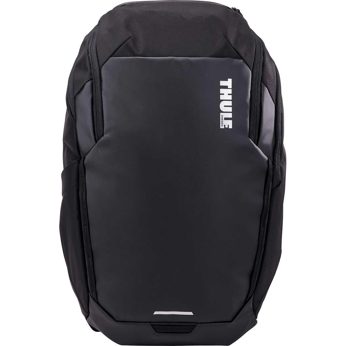 Thule Chasm Laptop 26L Backpack