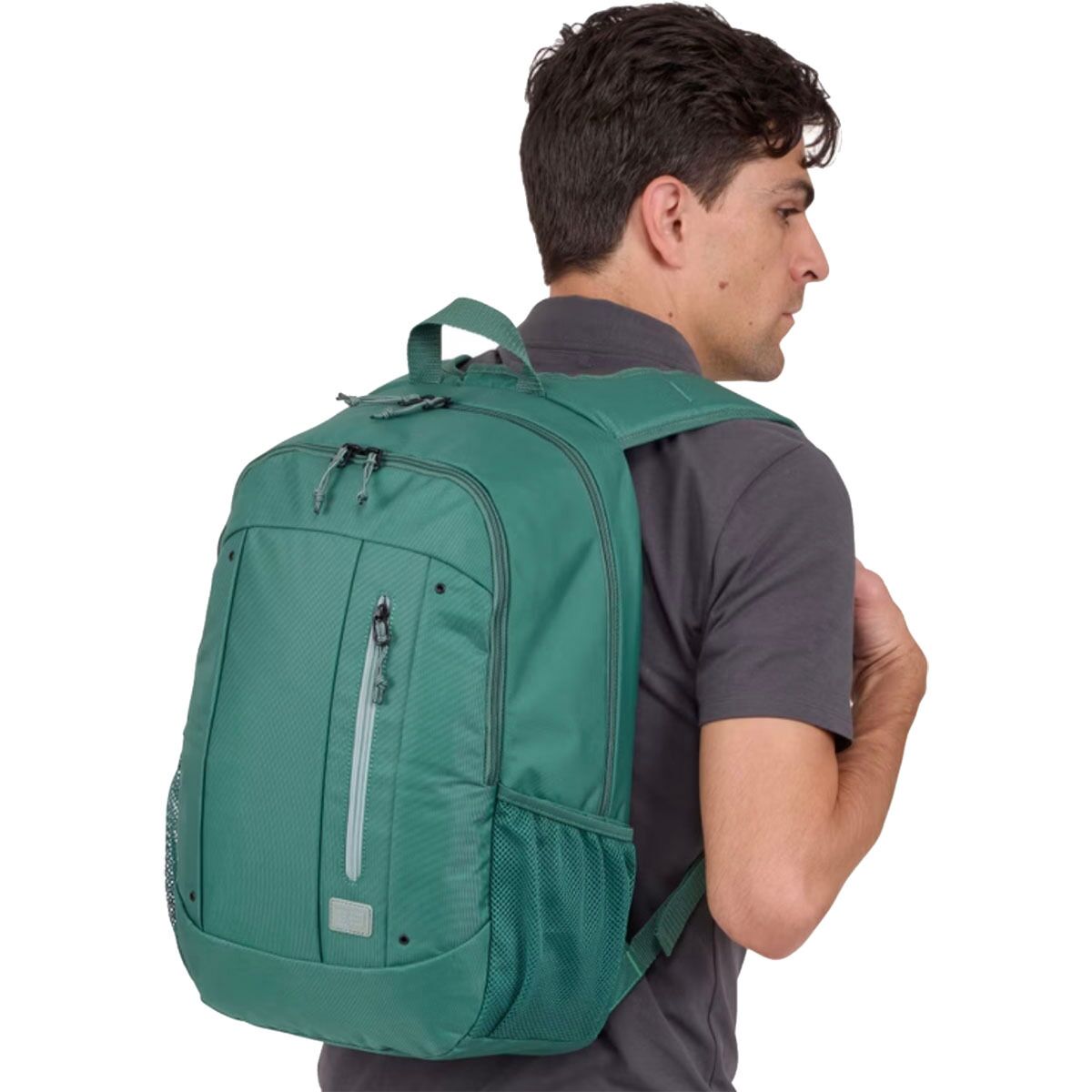 Thule Jaunt Backpack