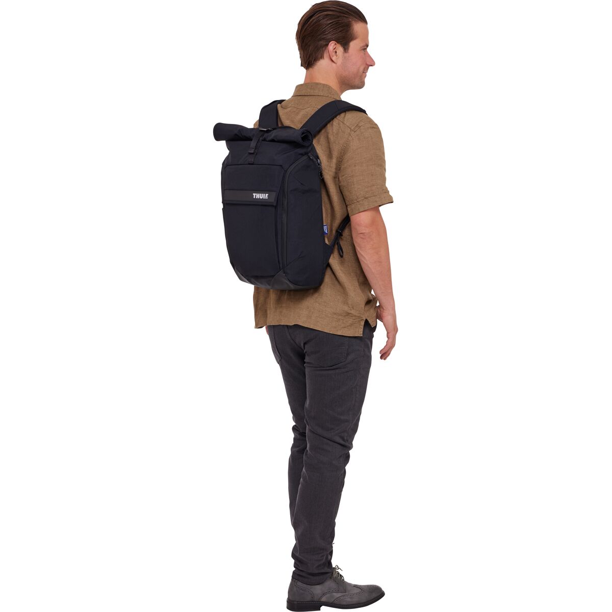 Thule Paramount 24L Backpack