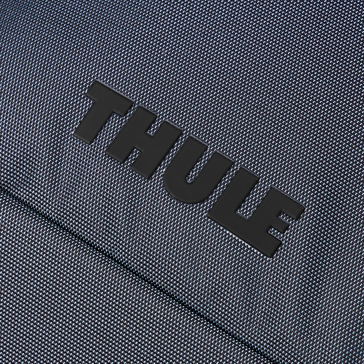 Thule Subterra 35L Duffel