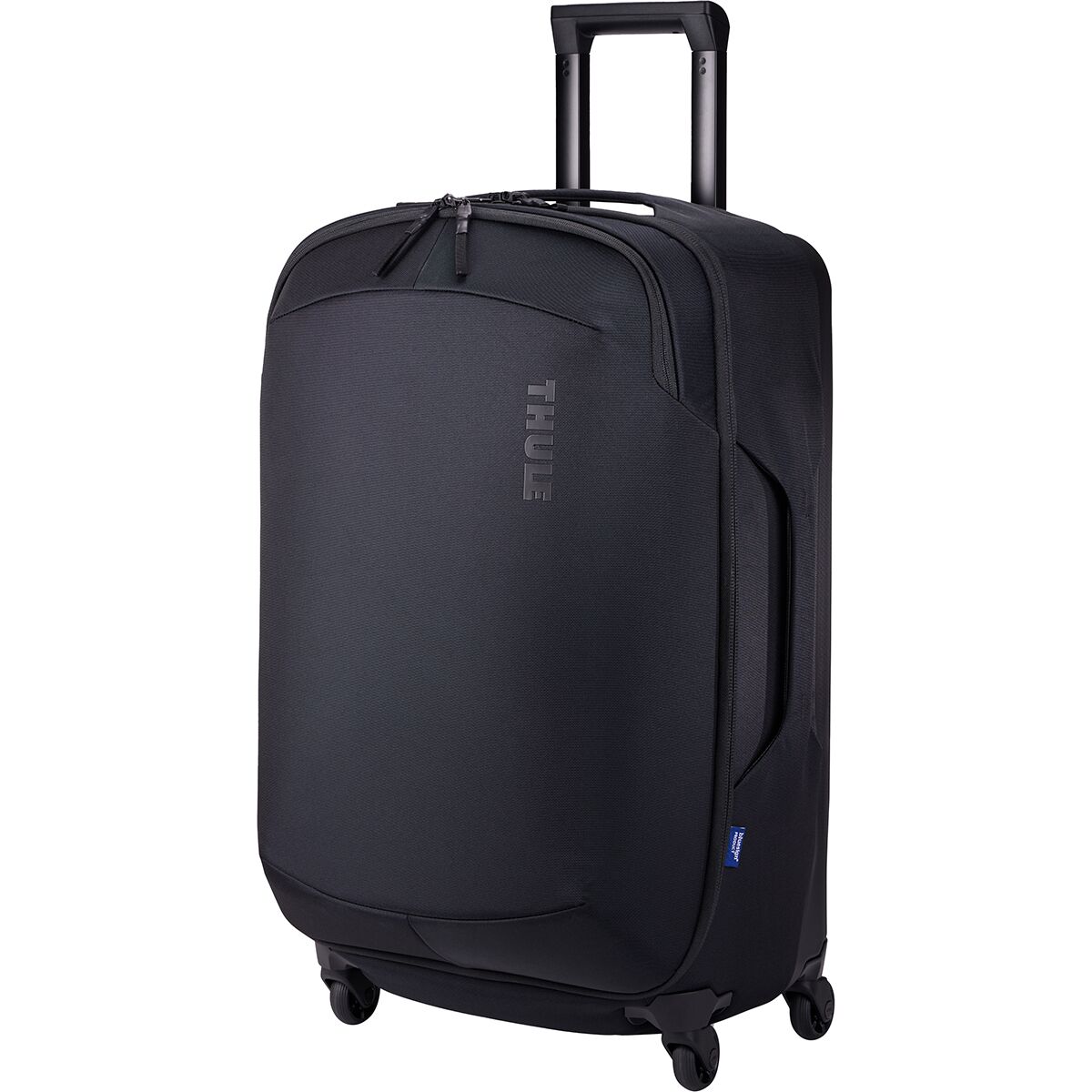 Thule Subterra Checked Spinner Bag