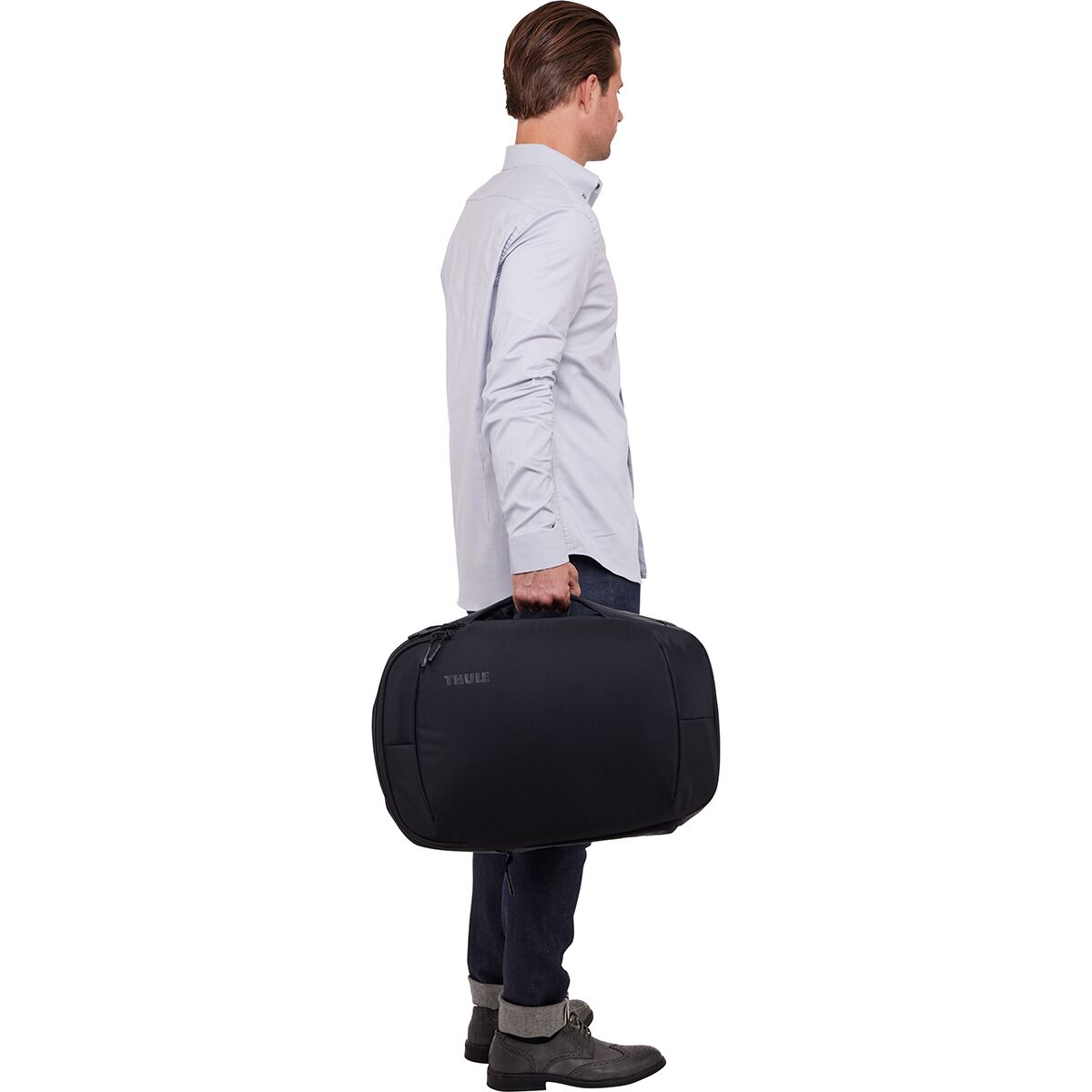 Thule Subterra 2 Convertible Carry-On Bag
