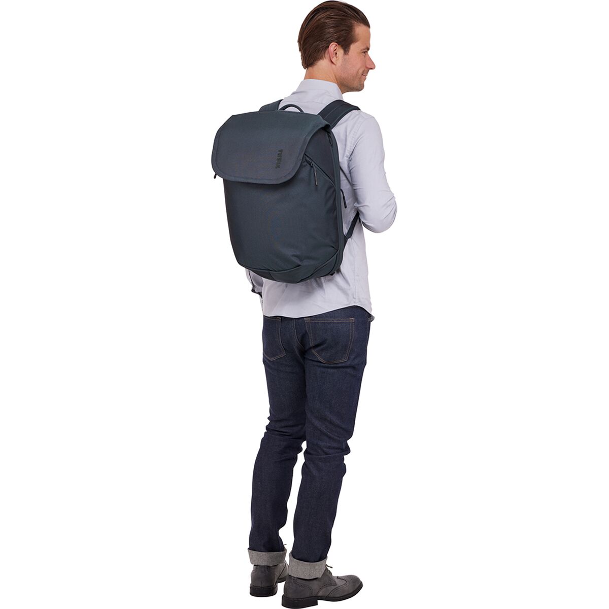 Thule Subterra Travel 34L Backpack