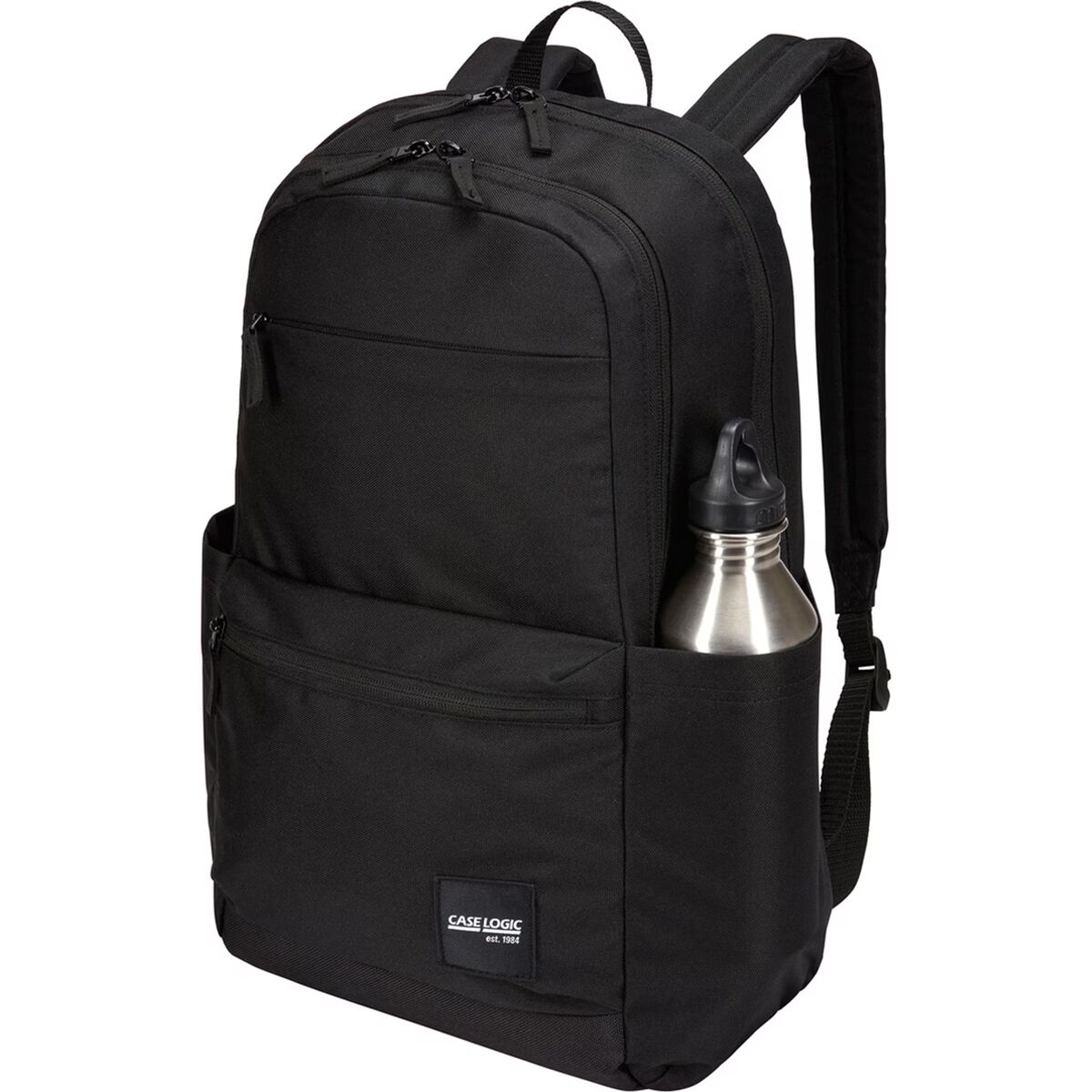 Thule Uplink Backpack