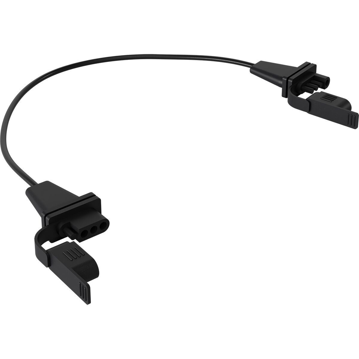 Thule Light Extention Cable