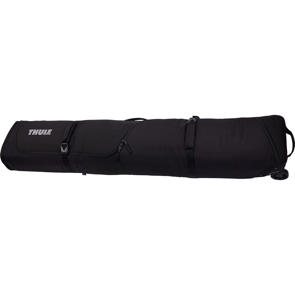 Thule RoundTrip Snowboard Bag