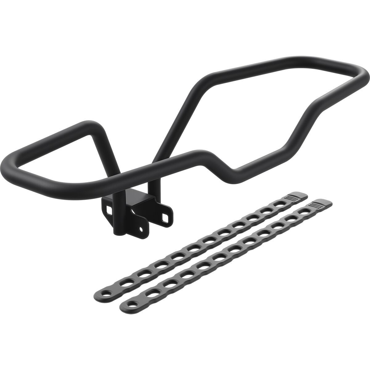 Thule Revert Fatbike Wheel Basket