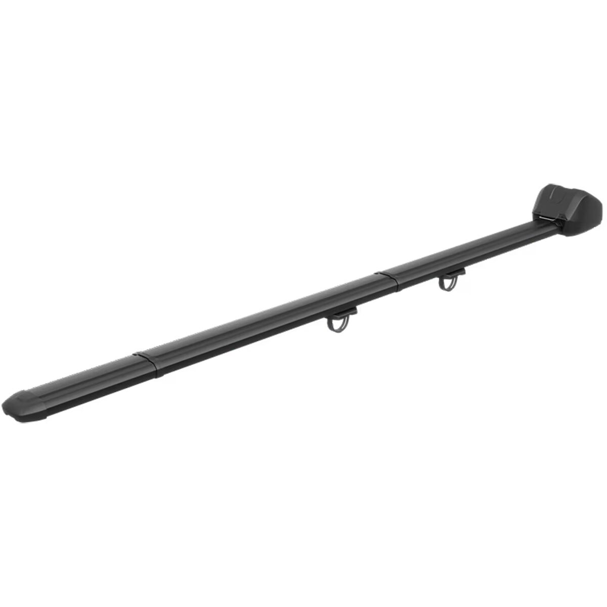 Thule Rodvault XT 2 Rod Carrier, цвет: One Color — фото 2