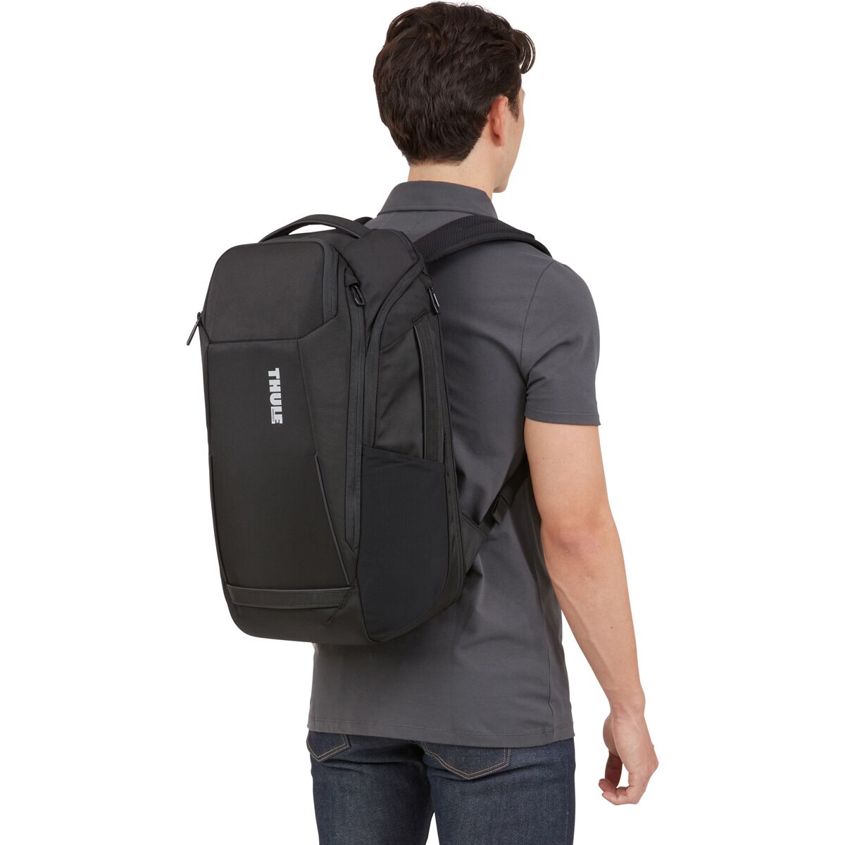 Thule Accent 28L Backpack