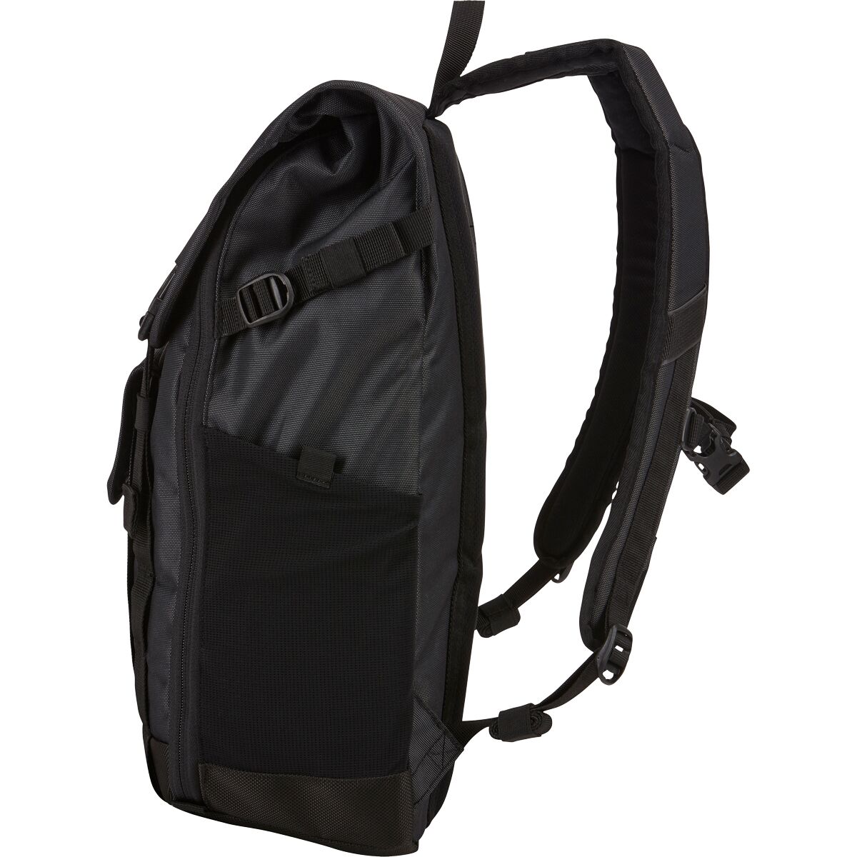 Thule Subterra 25L Backpack
