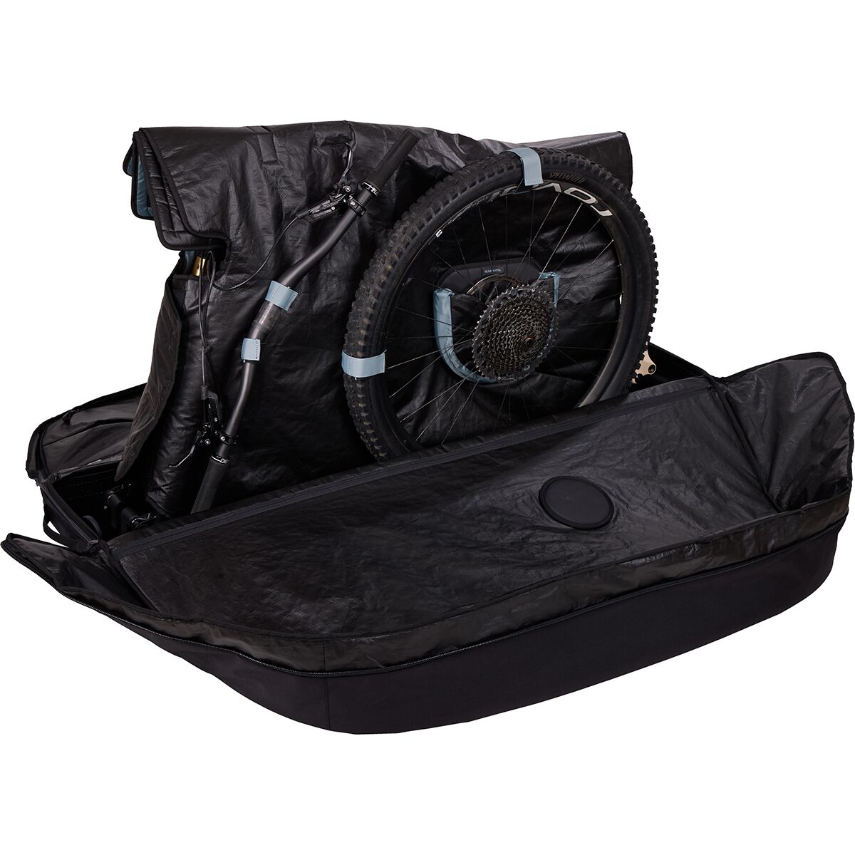 Thule Roundtrip MTB Case