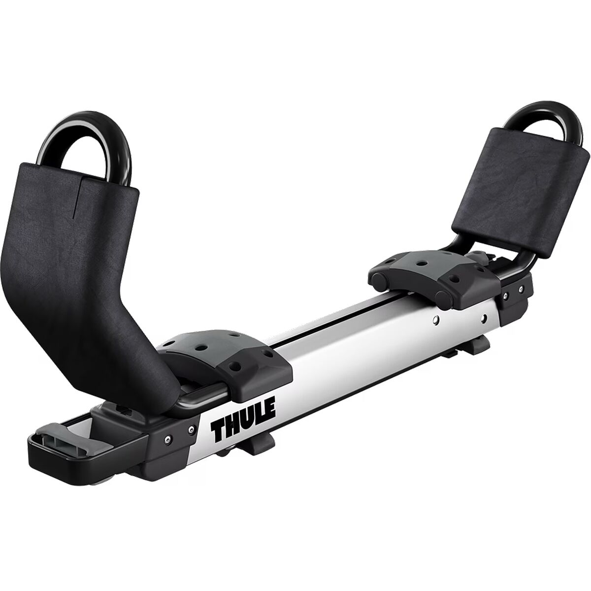 Thule Hullavator Pro Kayak Carrier