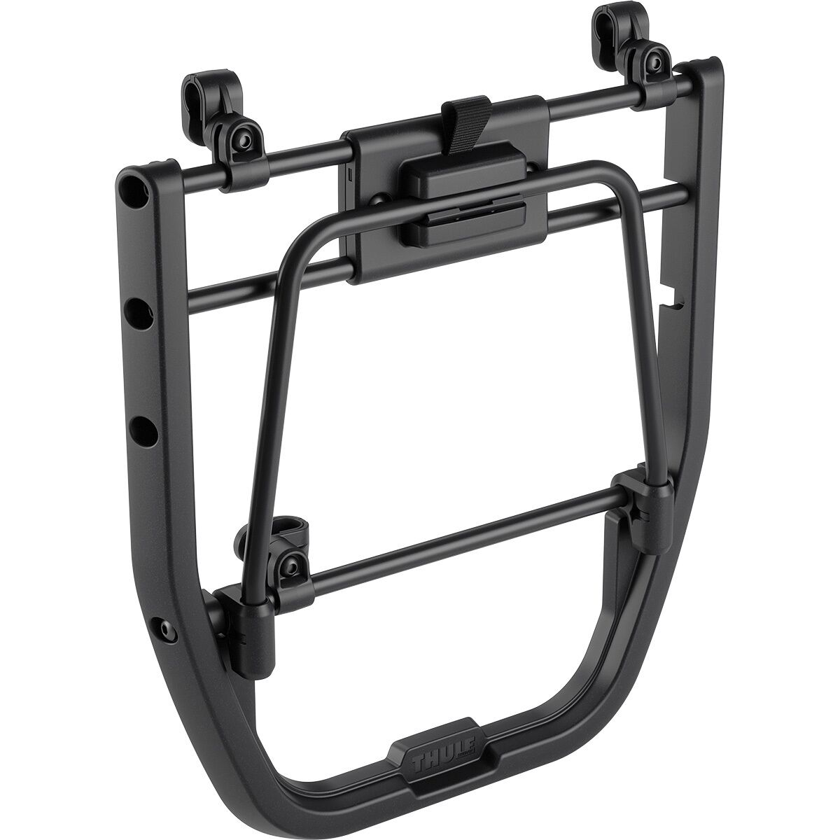 Thule InLock Rear Bike Rack Universal Panel - Bike